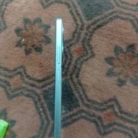 گوشی|موبایل|چابهار, |دیوار