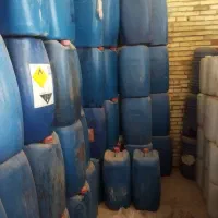 بشکه گالن و مخزن|عمده‌فروشی|یزد, |دیوار