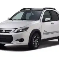 کوییک GXR خشک