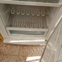 یخچال|یخچال و فریزر|مشگین شهر, |دیوار