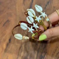 اکسسوری|بدلیجات|ملک‌آباد, |دیوار