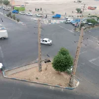 واحد ۵۵ متری بهر اصلی خلیج فارس شهرک سینا