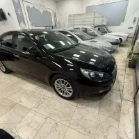 جکj5استثنایی