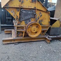 فروش فک 80در 55 ، کوبیت 100