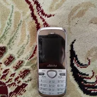 گوشی جی ال ایکس