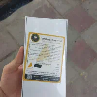 فروش فوری Note 13 pro plus و گوشی های متنوع
