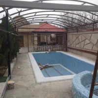 سنگ کاری و سرامیک کاری استخر و ویلا ونما طرح وساده