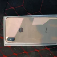 ایفون xs max عروسک