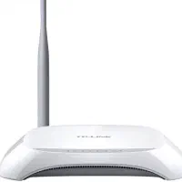 مودم تپلینک