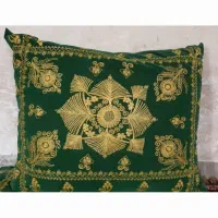 پشتی برای حنا بندون|پشتی|بندرعباس, |دیوار