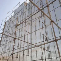 ایزوگام اجرا تمام مارکهای معتبر|مصالح و تجهیزات ساختمان|بهبهان, |دیوار