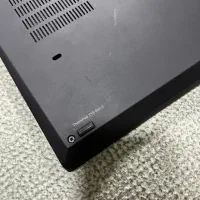Thinpad T14 نسل gen2 ۱۱|رایانه همراه|اصفهان, خانه اصفهان|دیوار