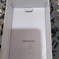 گوشی M13  عالی|موبایل|ملایر, |دیوار