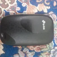 سالم تمیزاصل