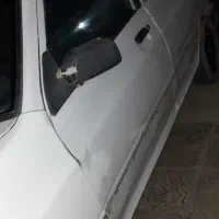 پراید مدل ۸۲|خودرو سواری و وانت|خاش, |دیوار