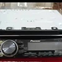 لوازم سیستم ظبط و باند و بوق 1011|قطعات یدکی و لوازم جانبی|تهران, شهرک رضویه|دیوار