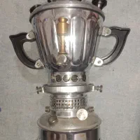 سماور نفتی 2لیتری