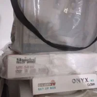 لوازم منزل و دفتر کار|حراج|ارسنجان, |دیوار