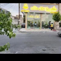 اجاره-ویلایی-200متر-زیر-زمین-40متر-قابل-سکونت-دارد