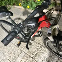 دوچرخه جاینت|دوچرخه، اسکیت، اسکوتر|کاشان, ملک آباد|دیوار