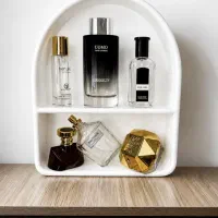 شیشه عطر