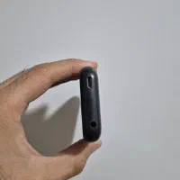 نوکیا 5310|موبایل|بهارستان, |دیوار