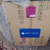 هودآشپزخانه|هود|ابهر, |دیوار