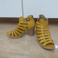کیف و کفش|کیف، کفش، کمربند|اهواز, سلطانمنش|دیوار