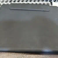 iPad Pro 11-inch (M4) 2024|تبلت|قم, نوقطار|دیوار