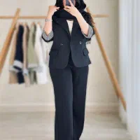 لباس زنانه شیک شو|لباس|تبریز, |دیوار