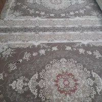 یک جفت فرش ۱۲ متری|فرش|گلبهار, شهر جدید گلبهار|دیوار