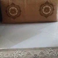 تمیز