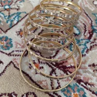 النگو|جواهرات|مشهد, یوسفیه (شهرک غرب)|دیوار