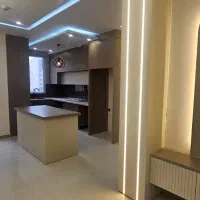 ۱۰۲متر / دونبش / دو واحدی / صفر|فروش آپارتمان|مشهد, الهیه|دیوار