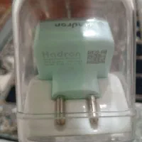 اداپتور آیفون