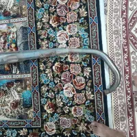 ۷۰۰|قطعات یدکی و لوازم جانبی|ششطراز, |دیوار