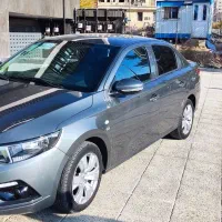 تارا اتومات مدل۱۴۰۲