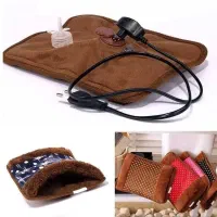 کیسه آب گرم