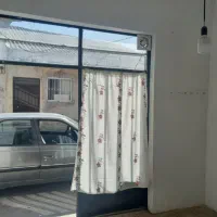 فروش مغازه قیمت مناسب|فروش مغازه و غرفه|رشت, جماران|دیوار