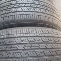 لاستیک 235/60/18 و 225/60/18 سانتافه اسپرتیج تیگو7|قطعات یدکی و لوازم جانبی|اراک, |دیوار