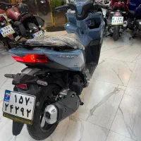 طرح کلیک دلتا ۱۷۰ بدون پیش و چک ۲۴ ماهه|موتورسیکلت|تهران, مولوی|دیوار