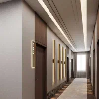 اجرا سقف کاذب|خدمات پیشه و مهارت|کوهدشت, |دیوار