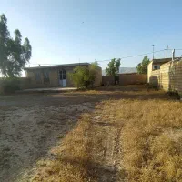 اجاره مسکن