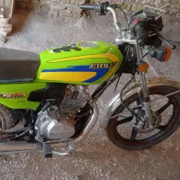 موتوراحسان‌تمیز