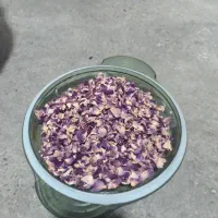 خوردنی واشامیدنی|خوردنی و آشامیدنی|شاهین دژ, |دیوار
