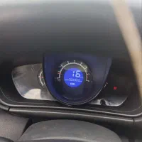 خودرو|خودرو سواری و وانت|پرند, فاز ۶|دیوار