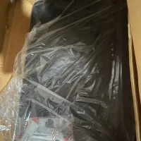 هود مورب استیل البرز