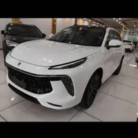 لاماری (نقد اقساط)
