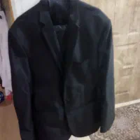 کت وشلوارمردانه نوباکاور|لباس|قم, نخودی|دیوار