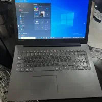 لپ تاپ لنوو IP330